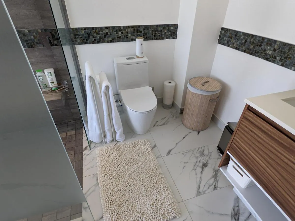 Romantic Home With Stunning Rooftop Pool And Jacuzzi In Pv By Alterhome Puerto Vallarta Mexico